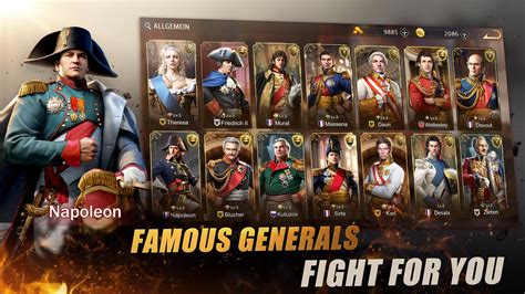 Grand War 2 APK for Android Download .